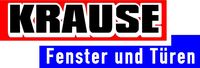 Logo_Krause_zugeschnitten